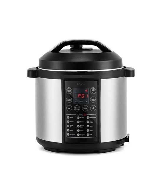 Wonderchef Nutri-Pot 3L With Australian Plug