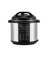 Wonderchef Nutri-Pot 3L With Australian Plug