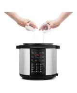Wonderchef Nutri-Pot 3L With Australian Plug