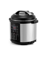 Wonderchef Nutri-Pot 3L With Australian Plug
