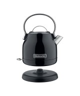 New Kitchenaid 1.25L Electric Kettle