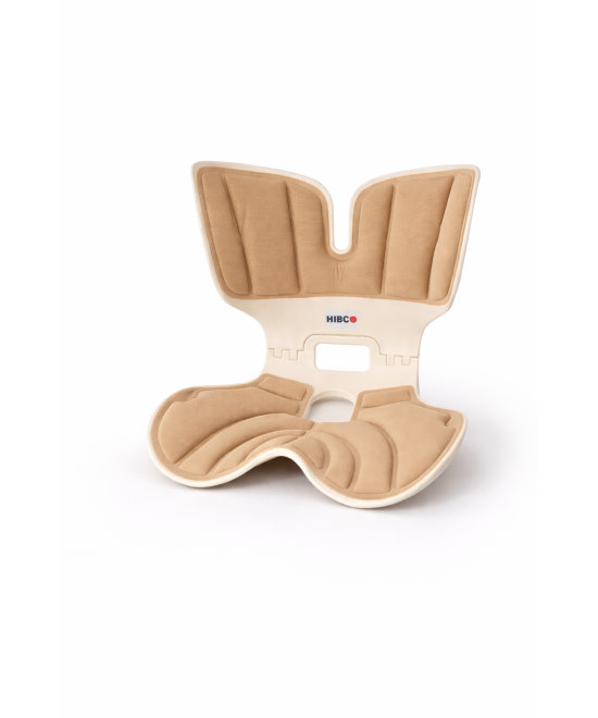 hibco-support-ergonomique-pliable-premium