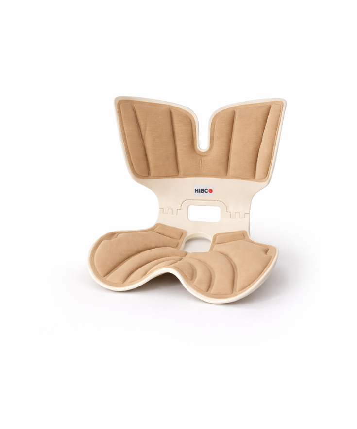 hibco-support-ergonomique-pliable-premium