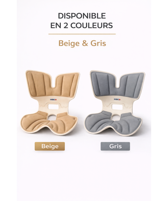 hibco-support-ergonomique-pliable-premium