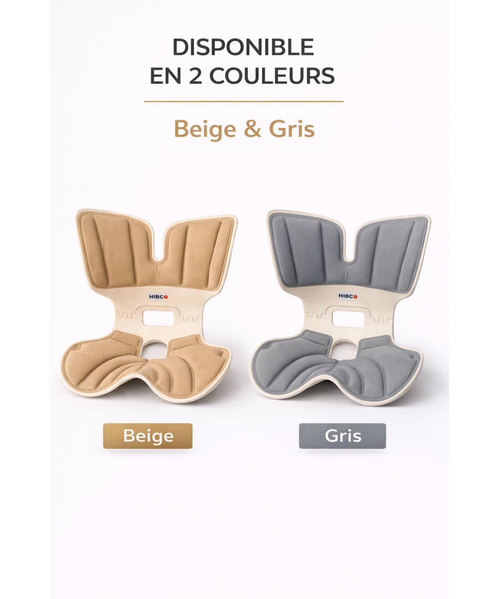 hibco-support-ergonomique-pliable-premium