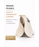 hibco-support-ergonomique-pliable-premium