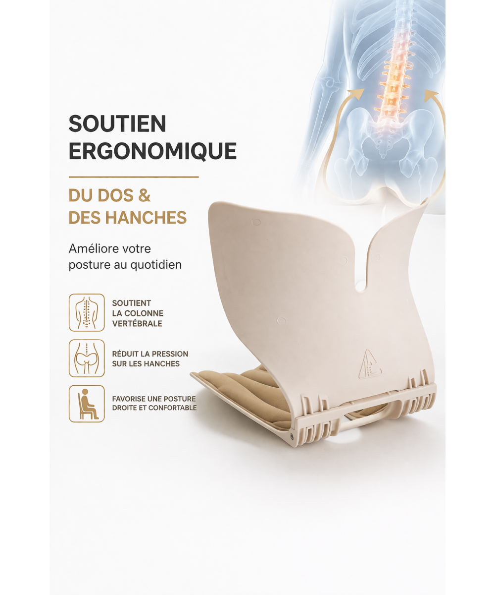hibco-support-ergonomique-pliable-premium