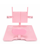 HIBCO Pupitre Ergonomique Enfant | Support Lecture & Écriture avec Correction de Posture