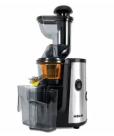 HIBCO HCK-60H Extracteur de Jus Lent 150W 2 en 1