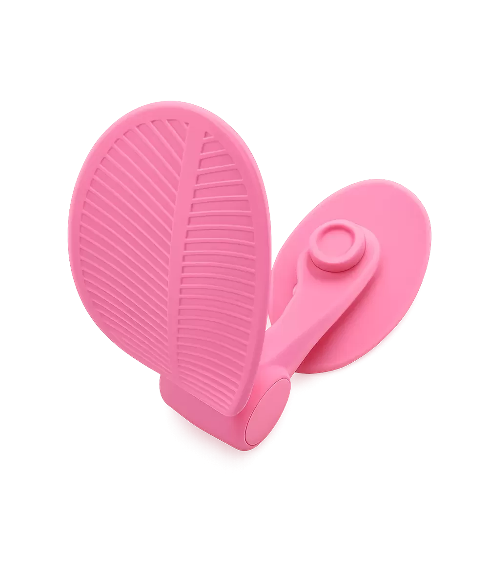 Appareil Kegel Femme Rose – Plancher Pelvien