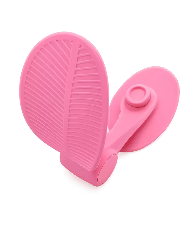 Appareil Kegel Femme Rose – Plancher Pelvien