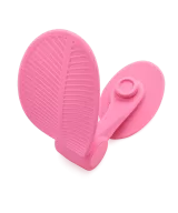 Appareil Kegel Femme Rose – Plancher Pelvien