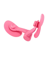 Appareil Kegel Femme Rose – Plancher Pelvien