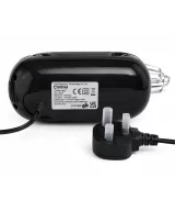 CWIIM HM-3002 Batteur Électrique 200W 5 Vitesses | HIBCO