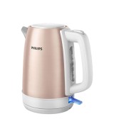 Philips Electric Tea Kettle Water Boiler 2L