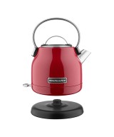 New Kitchenaid 1.25L Electric Kettle