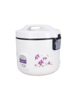 Easy Electric Deluxe 2.8L Rice Cooker With 1 Bowl