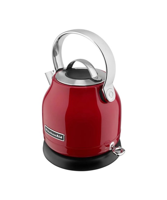 New Kitchenaid 1.25L Electric Kettle