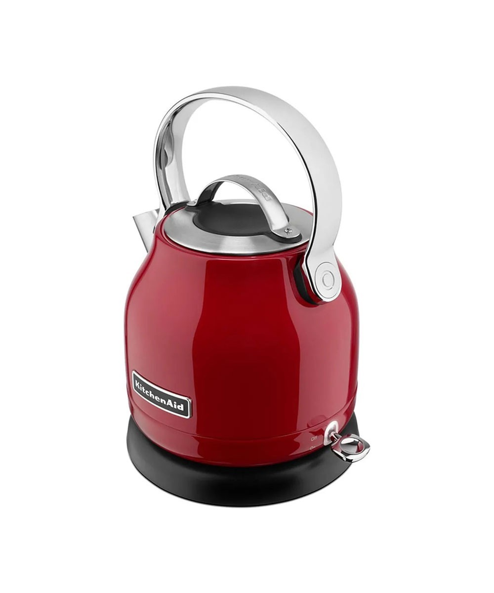 New Kitchenaid 1.25L Electric Kettle