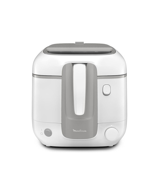 Moulinex Super Uno Access V2 Deep Fryer
