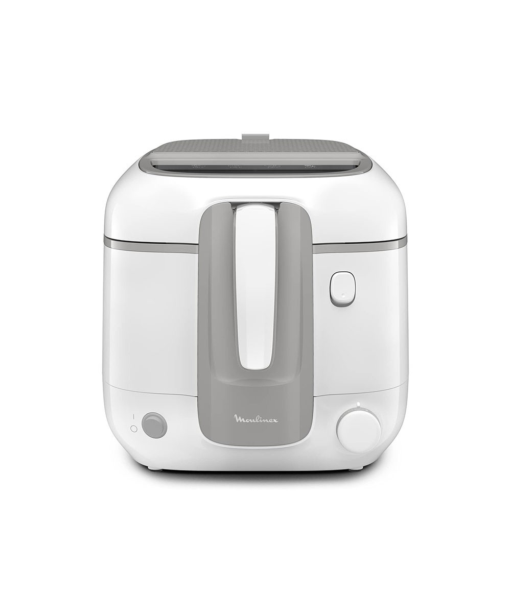 Moulinex Super Uno Access V2 Deep Fryer