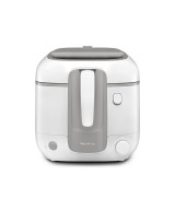 Moulinex Super Uno Access V2 Deep Fryer
