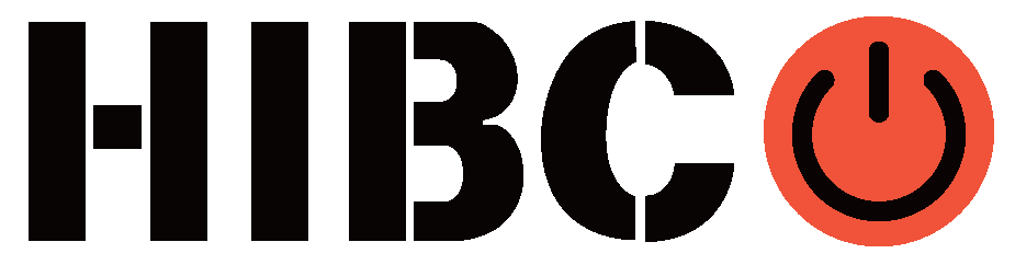 Hibco