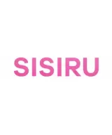 SISIRU