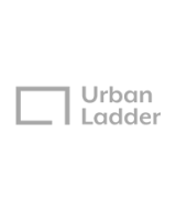QuickCart