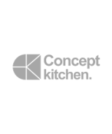 SmartShop