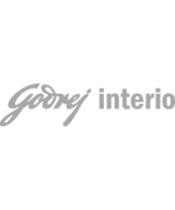 StyleHub