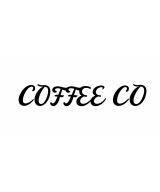 Coffee Co