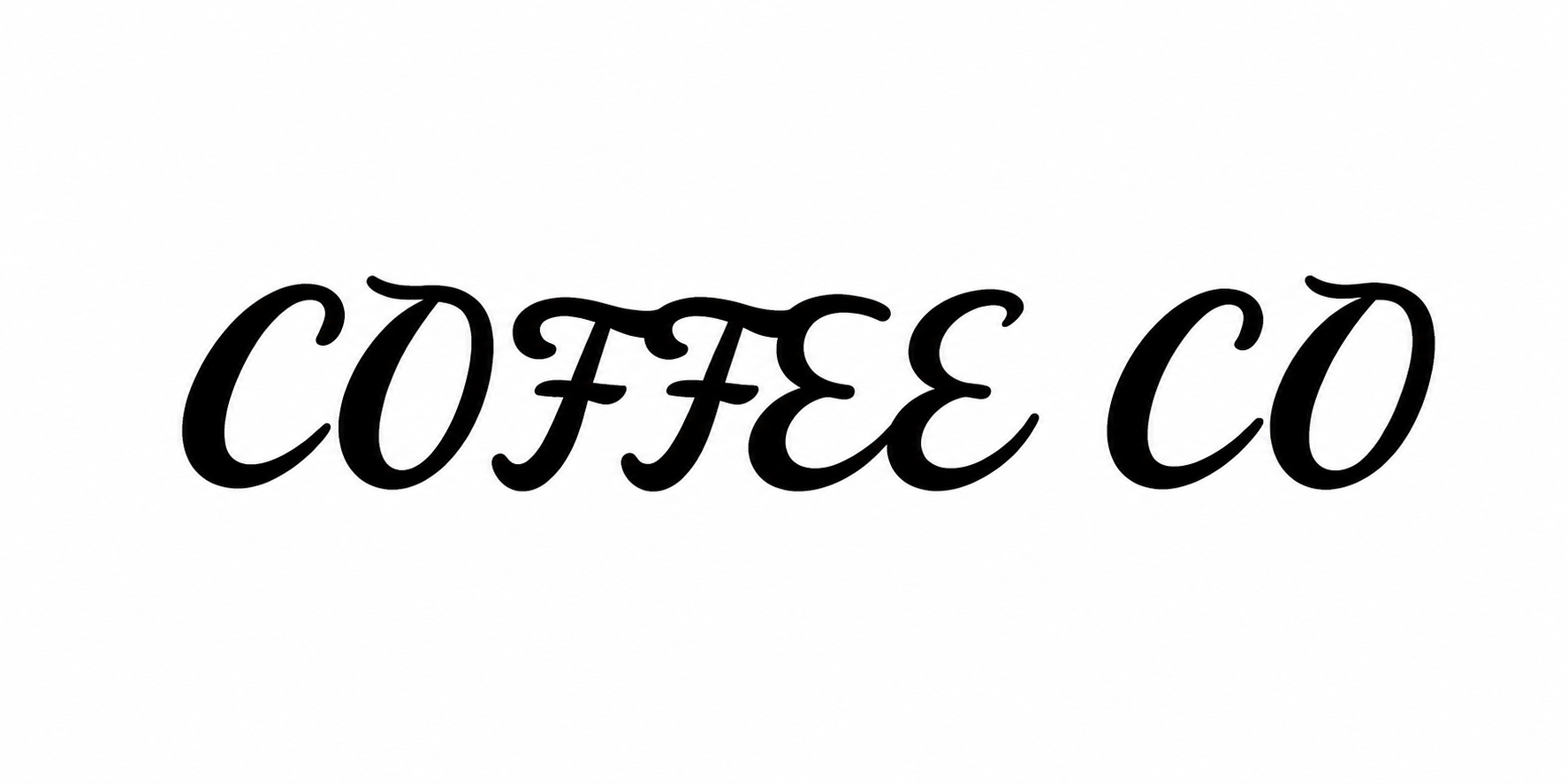 Coffee Co