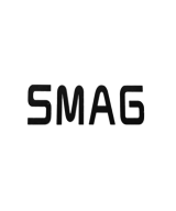 SMAG
