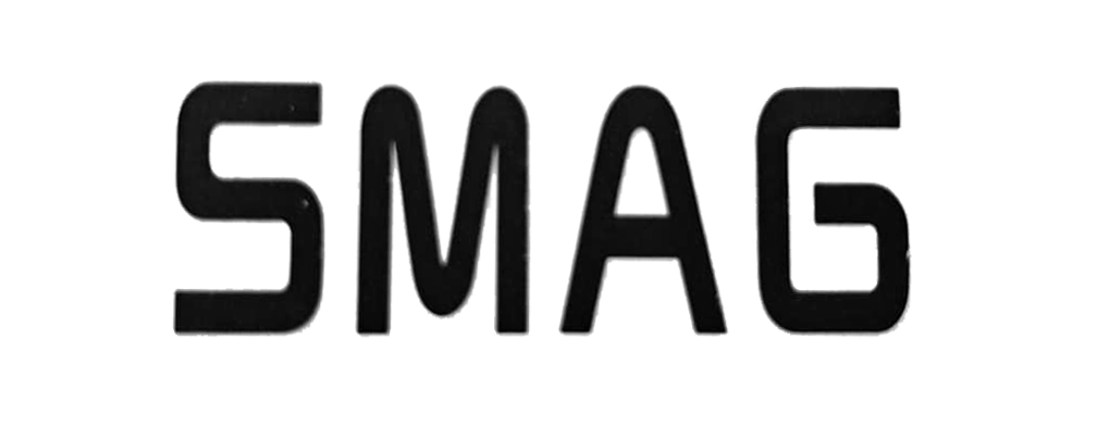 SMAG